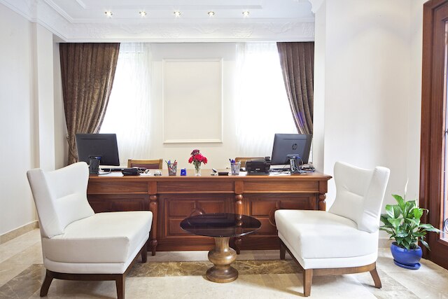 アレン スイーツ