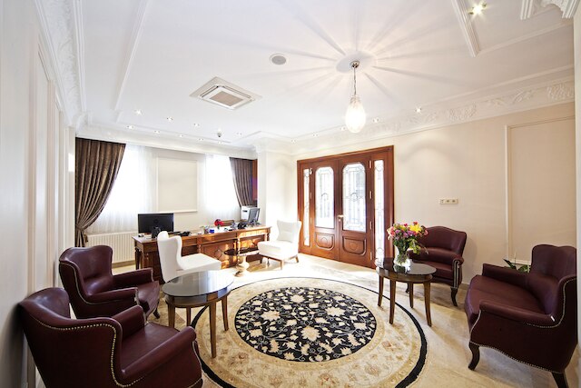 アレン スイーツ