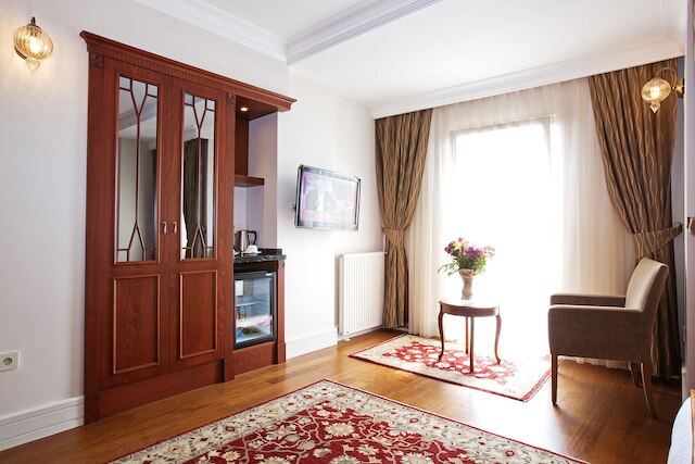 アレン スイーツ