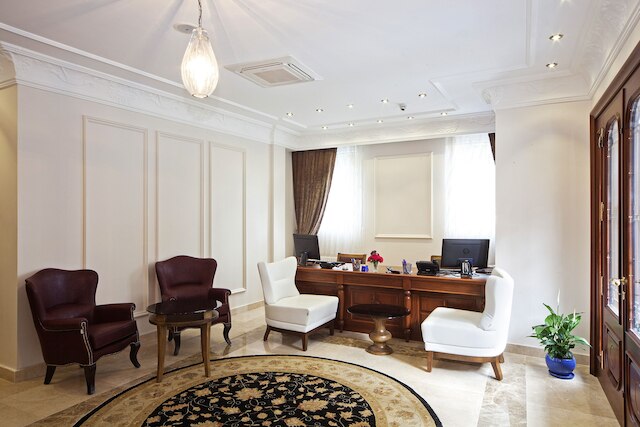 アレン スイーツ