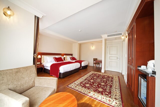 アレン スイーツ