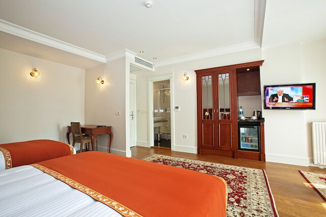 アレン スイーツ