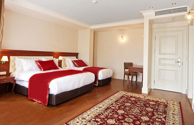 アレン スイーツ