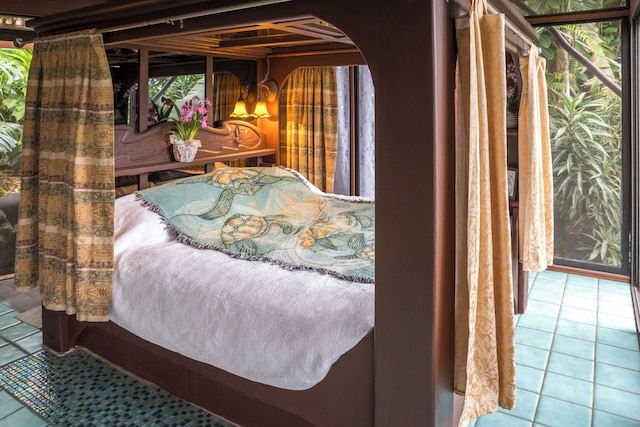 ドラゴンフライ ランチ