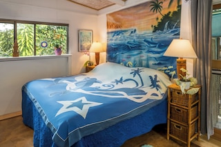 ドラゴンフライ ランチ