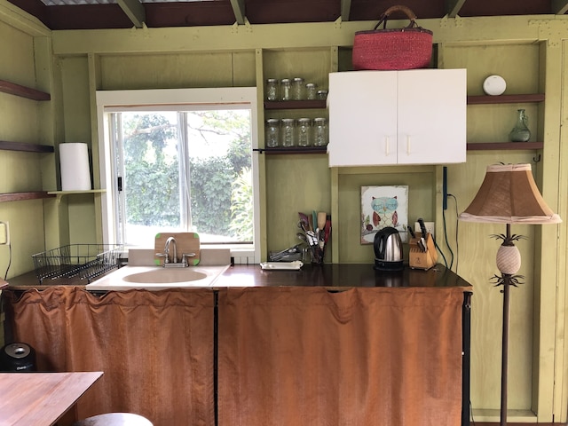 ドラゴンフライ ランチ