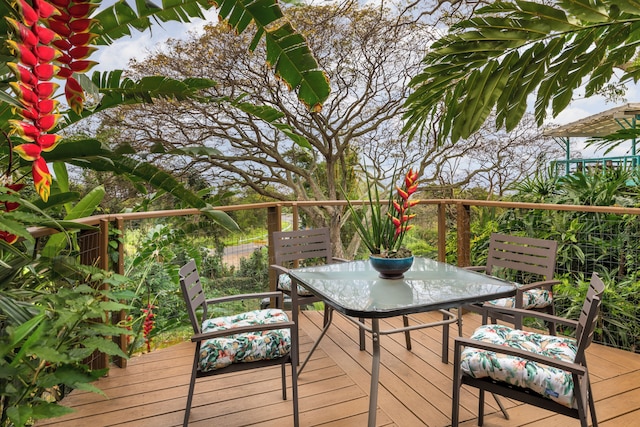 ドラゴンフライ ランチ