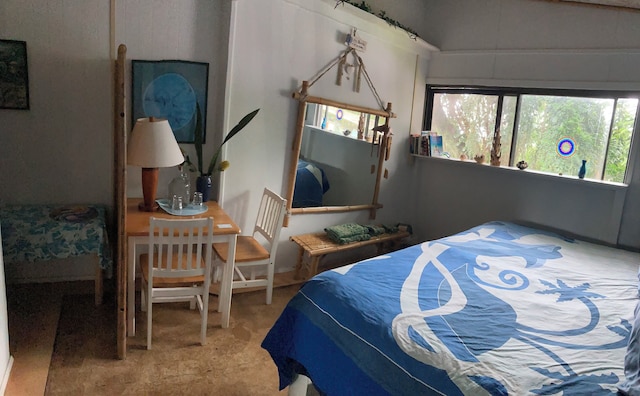 ドラゴンフライ ランチ