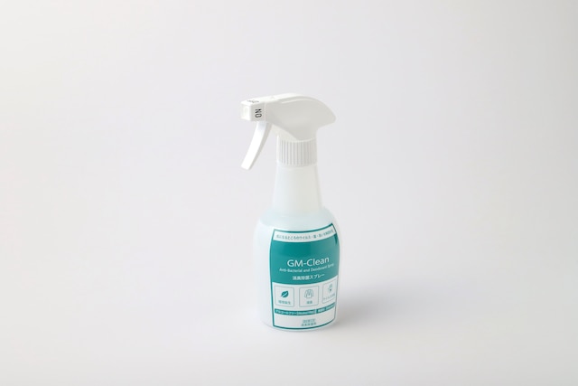 スマイルホテル静岡