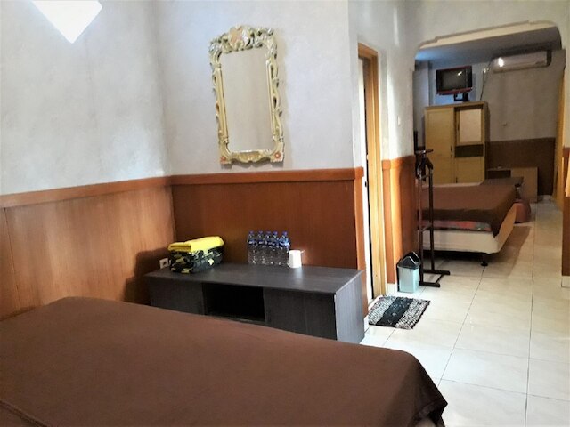 オレンジ ホーム シャリア