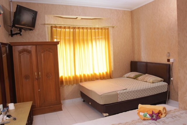 オレンジ ホーム シャリア