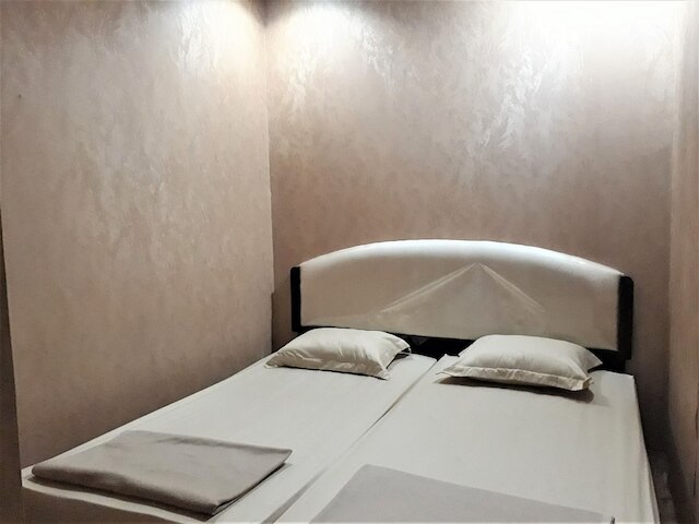 オレンジ ホーム シャリア