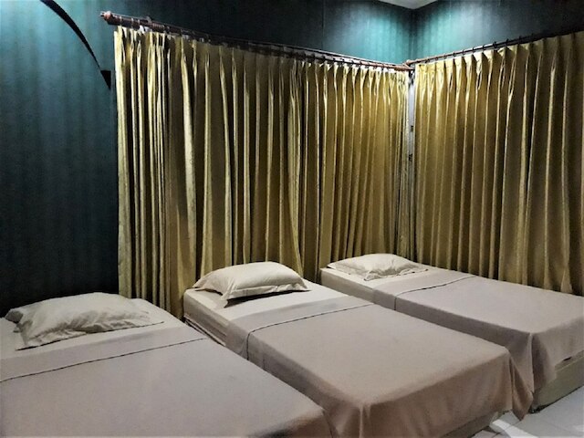 オレンジ ホーム シャリア