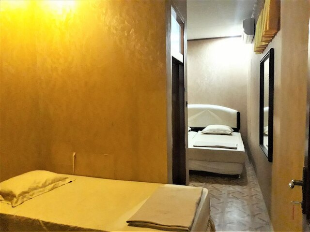 オレンジ ホーム シャリア