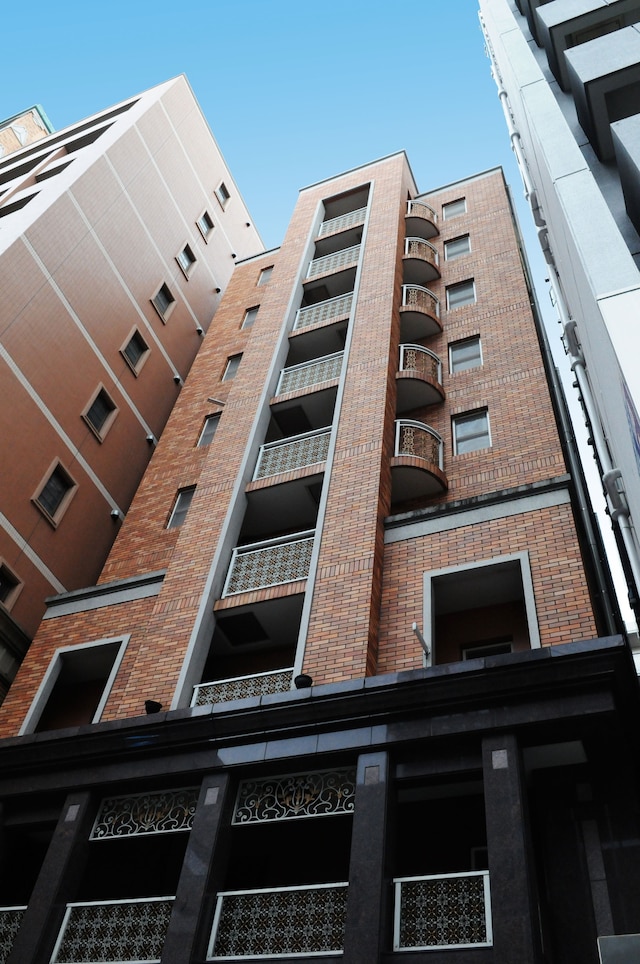 ドッとあ～るホテルHAKATA