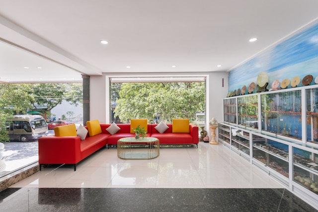 スター ホテル アンド スパ ダナン