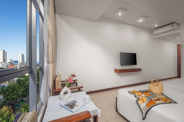 スター ホテル アンド スパ ダナン