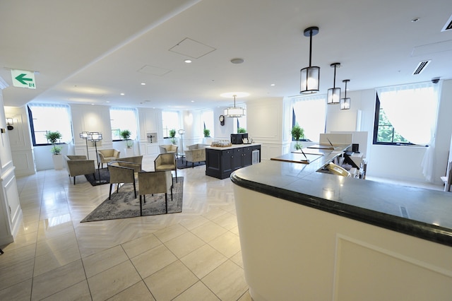 コートホテル新横浜