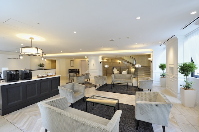 コートホテル新横浜