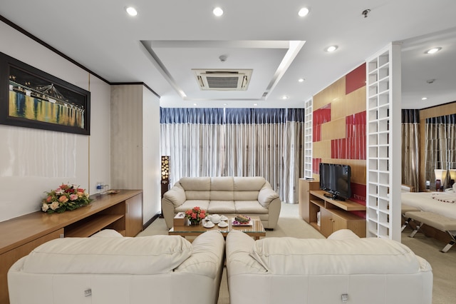 ダナン ペトロ ホテル