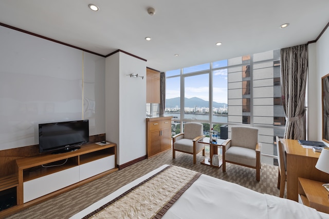 ダナン ペトロ ホテル