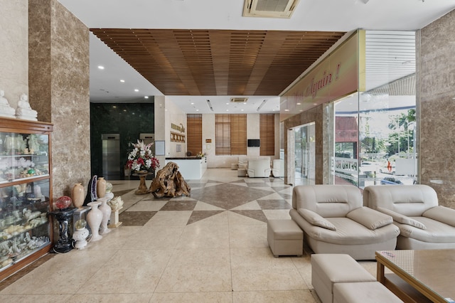 ダナン ペトロ ホテル