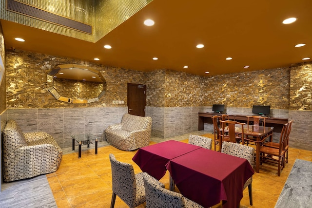 ラマダ香港ハーバービュー