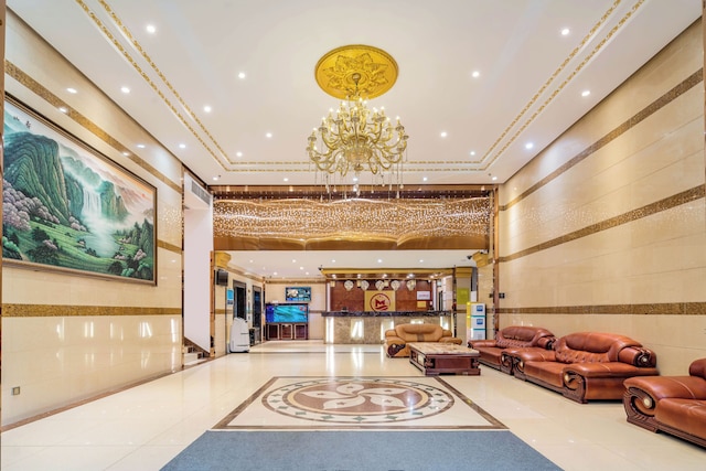 広州 メイガン ホテル (广州美港酒店)