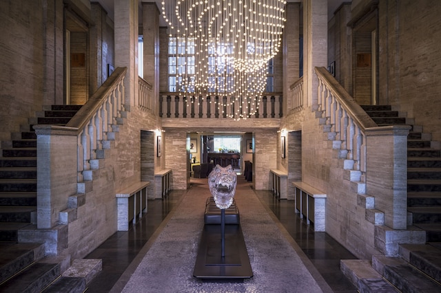 ゾー / ベルリン ダス ストゥー