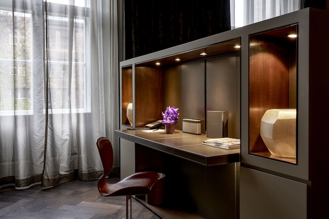 ゾー / ベルリン ダス ストゥー