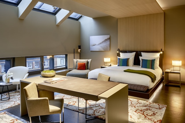 ゾー / ベルリン ダス ストゥー