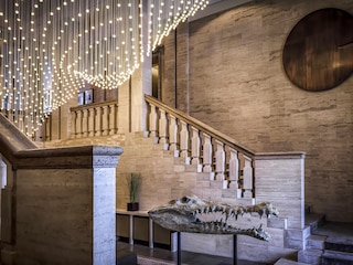 ゾー / ベルリン ダス ストゥー