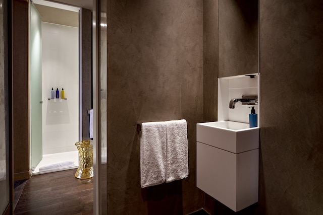 ゾー / ベルリン ダス ストゥー