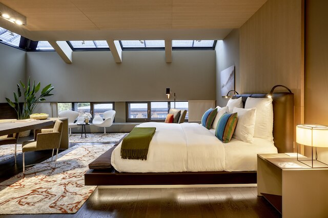 ゾー / ベルリン ダス ストゥー