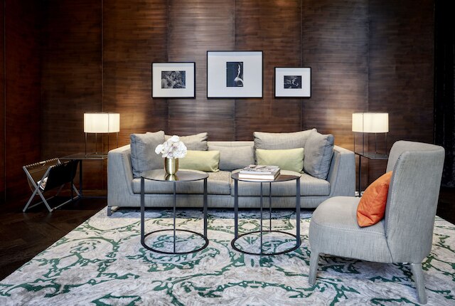 ゾー / ベルリン ダス ストゥー