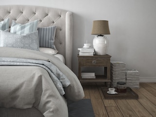 トリトン パーク アパートメンツ