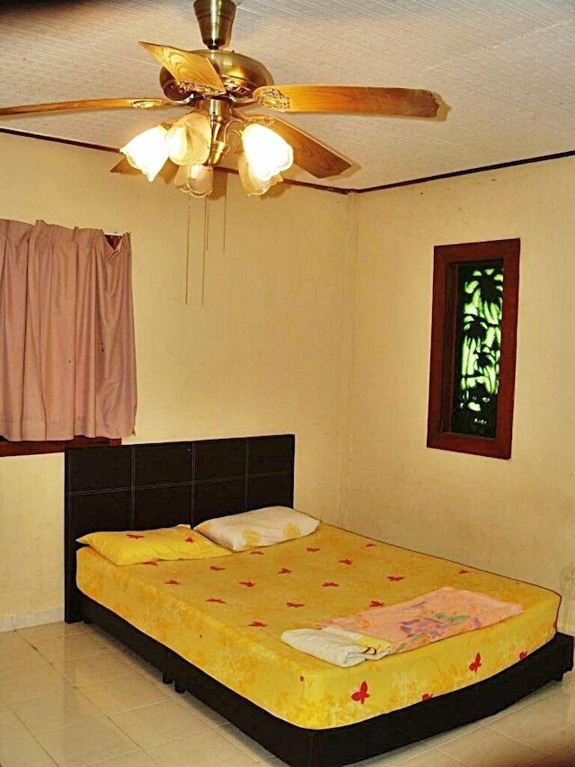 セナン レスト ハウス