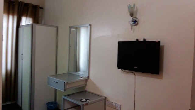 セナン レスト ハウス