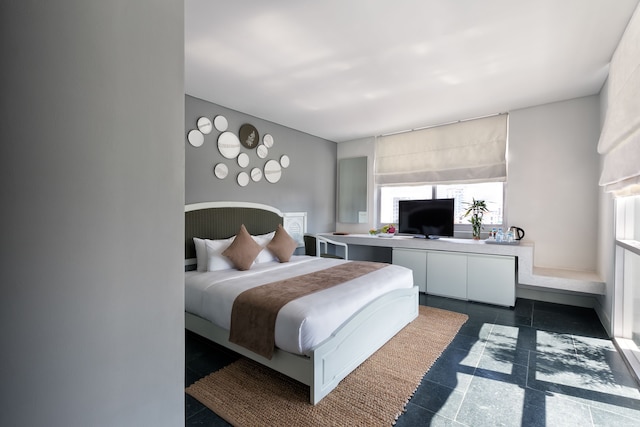 アルバ スパ ホテル