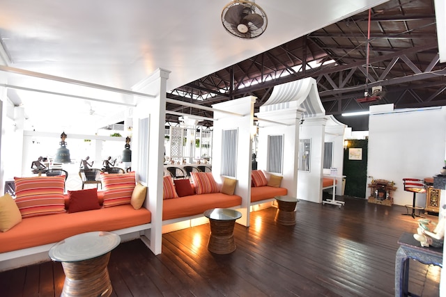 コハイ ファンタジー リゾート & スパ