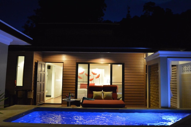 コハイ ファンタジー リゾート & スパ