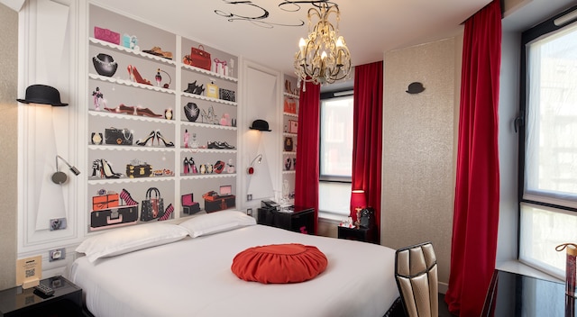 ヴァイス ヴァーサ