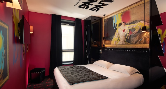 ヴァイス ヴァーサ