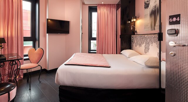 ヴァイス ヴァーサ