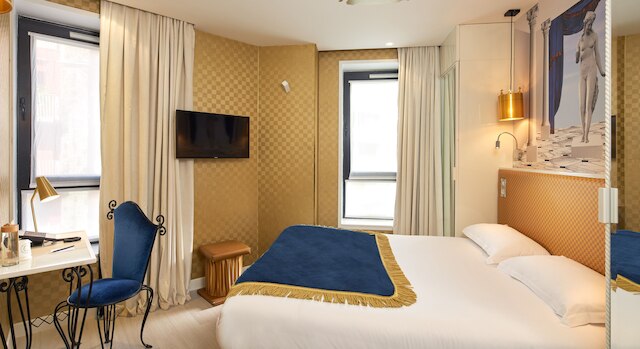 ヴァイス ヴァーサ