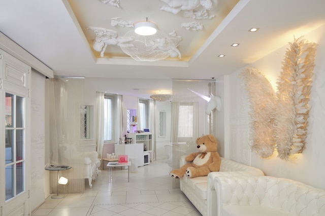 ヴァイス ヴァーサ