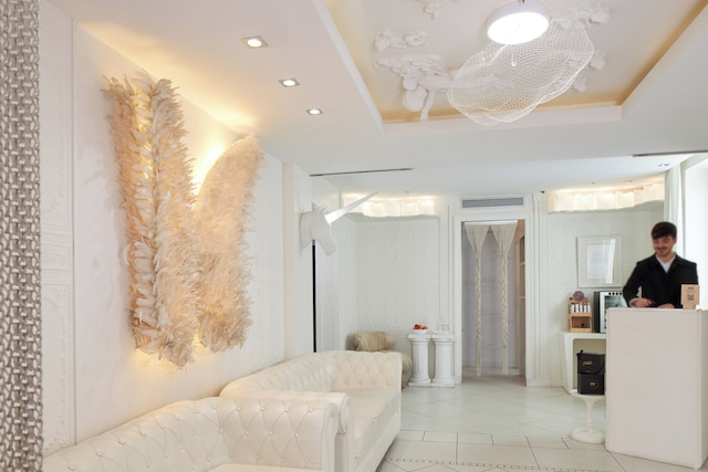 ヴァイス ヴァーサ