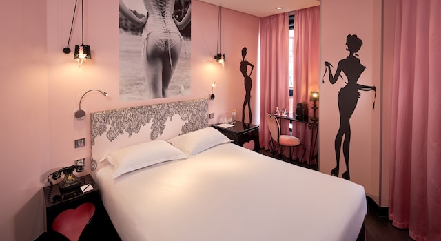 ヴァイス ヴァーサ