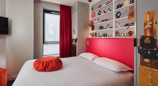 ヴァイス ヴァーサ