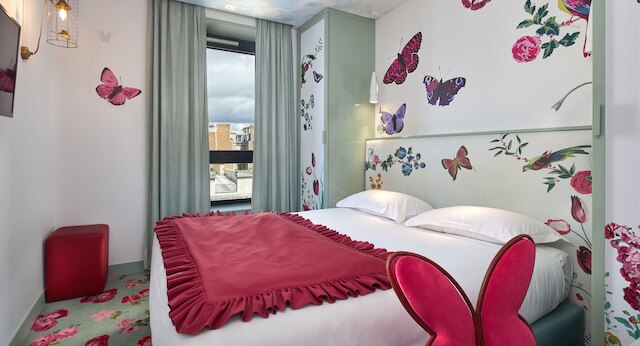 ヴァイス ヴァーサ